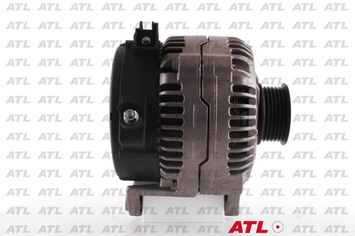 ATL Autotechnik L 38 030 Generator